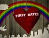 Este domingo, Especial Orgullo en 'First Dates' por la diversidad