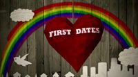 Este domingo, Especial Orgullo en 'First Dates' por la diversidad