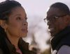 'This is us' lanza nueva promo en NBC: "Conoce a Randall y Beth"