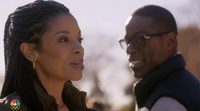 'This is us' lanza nueva promo en NBC: "Conoce a Randall y Beth"