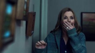 FOX lanza nuevas imágenes de 'The Exorcist', adaptación televisiva del famoso film de los 70