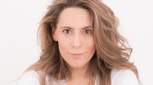 Silvia Olmedo (psicóloga de celebrities) analiza a Jorge Javier Vázquez, Belén Esteban, Anne Igartibury y Mariló Montero