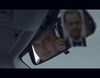 El doble ruso de Leonardo DiCaprio, protagonista de un anuncio de vodka