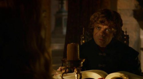 Samuel L. Jackson resume las 6 primeras temporadas de 'Juego de Tronos' en menos de 10 minutos