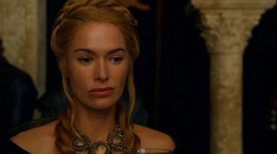 Repaso a Cersei Lannister en 'Juego de tronos': "Hear Me Roar"