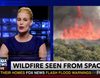 El anuncio sobre el cambio climático que Fox News no quiere que veas