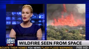 El anuncio sobre el cambio climático que Fox News no quiere que veas