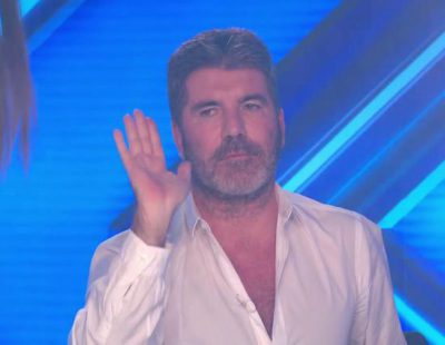 'Friday Night': la primera audición del nuevo 'The X Factor 2016'