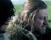 'Juego de Tronos': El origen de Jon Snow explicado en imágenes (R+L=J)