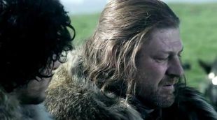 'Juego de Tronos': El origen de Jon Snow explicado en imágenes (R+L=J)
