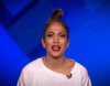 Jennifer Lopez buscará al mejor bailarín del mundo en 'World of dance'