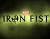 El primer tráiler de 'Iron Fist' desvela el origen de su protagonista