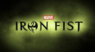 El primer tráiler de 'Iron Fist' desvela el origen de su protagonista