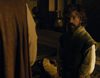 El "casi" desnudo de Jon Snow entre las tomas falsas de la sexta temporada de 'Juego de Tronos'