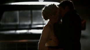 Vídeo de despedida de 'The Vampire Diaries' tras 8 temporadas