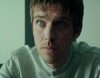 Primer tráiler de 'Legion', serie de Marvel para FX sobre el universo "X-Men"