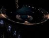 'Star Trek: Discovery' muestra la nueva nave en este extenso teaser