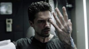 SyFy lanza el primer tráiler de la segunda temporada de 'The Expanse'