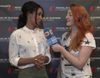 Candice Patton, sobre los próximos crossovers de 'The Flash': "Ahora que 'Supergirl' forma parte de The CW, todo es posible"