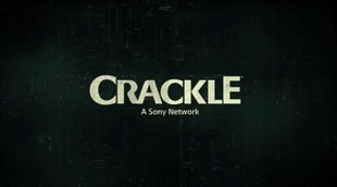 Trailer extendido de 'StartUp', la nueva serie de Crackle