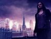 Syfy lanza el primer tráiler de su chica 'Van Helsing'
