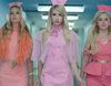 Primera promo oficial de la segunda temporada de 'Scream Queens' con los nuevos personajes