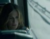Tráiler de 'Divorce', la nueva serie de Sarah Jessica Parker en HBO