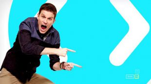 Ten estrena 'Muy fan', un programa sobre las obsesiones de los famosos