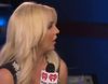 Britney Spears, impactada tras descubrir que Ryan Seacrest no es gay