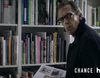Primer teaser de 'Chance', la nueva serie protagonizada por Hugh Laurie ('House')