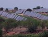 "El camino del Sol": el corto de César Vea para denunciar el hachazo a las renovables