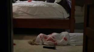 Promo de 'Asesinato en la mansión', lo nuevo de Dkiss