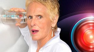 Se filtra el posible engaño del "falso" presentador y la identidad de algunos de los concursantes de 'GH 17'