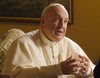 'Lo de Évole': Jordi Évole vuelve a entrevistar al Papa Francisco por la crisis del coronavirus