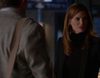 Beckett y Laine protagonizan la escena eliminada de la última temporada de 'Castle'