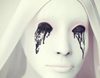 El nuevo teaser de 'American Horror Story' conecta todas las temporadas y sigue sin desvelar su temática