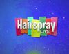 NBC estrena la promo del musical 'Hairspray Live'