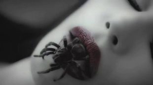 Así es el sorprendente nuevo teaser de la sexta temporada de 'American Horror Story'