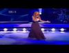 Leona Lewis enamora con "A Moment Like This" y se convierte en la tercera ganadora de "The X Factor"