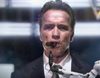 Arnold Schwarzenegger sustituye a Donald Trump en el avance de la nueva temporada de 'The Celebrity Apprentice'