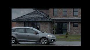 Así comienza 'Los desenterrados de Le Tréport', la nueva serie de Cuatro