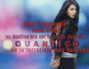 'Quantico' desvelará al verdadero terrorista en el último capítulo de la primera temporada en Cuatro
