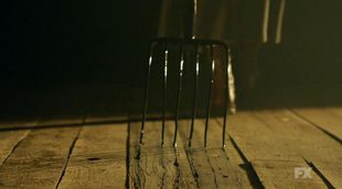 'American Horror Story' sigue sorprendiéndonos con un nuevo enigmático teaser de la sexta temporada