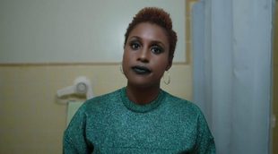 Así es 'Insecure', la nueva comedia de HBO sobre las dificultades de una mujer afroamericana en la actualidad