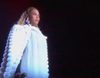 Beyoncé deslumbró a los espectadores con su espectacular actuación en los Video Music Awards 2016