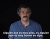 Aprende colombiano con 'Narcos': ¿Sabes qué significa la expresión "muy pilas"?