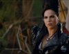 Regina se reencuentra con su versión malvada en el nuevo avance de la sexta temporada de 'Once Upon a Time'