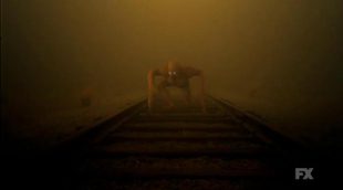 "The Mist": la promo más reciente de la sexta temporada de 'American Horror Story'
