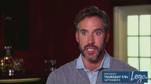 Imágenes inéditas del primer reality gay 'Finding Prince Charming'