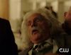 'Legends of Tomorrow': tráiler de la segunda temporada de la serie de The CW
